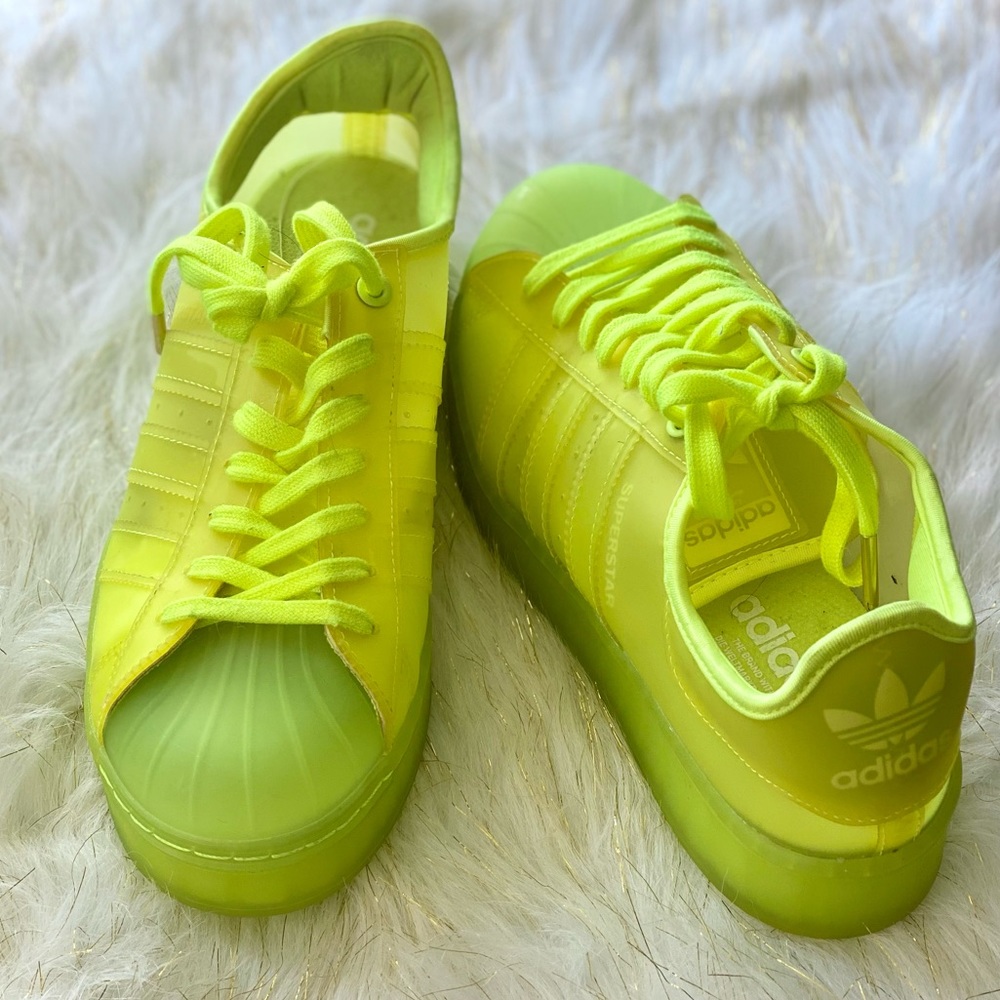 Adidas Women’s (9)